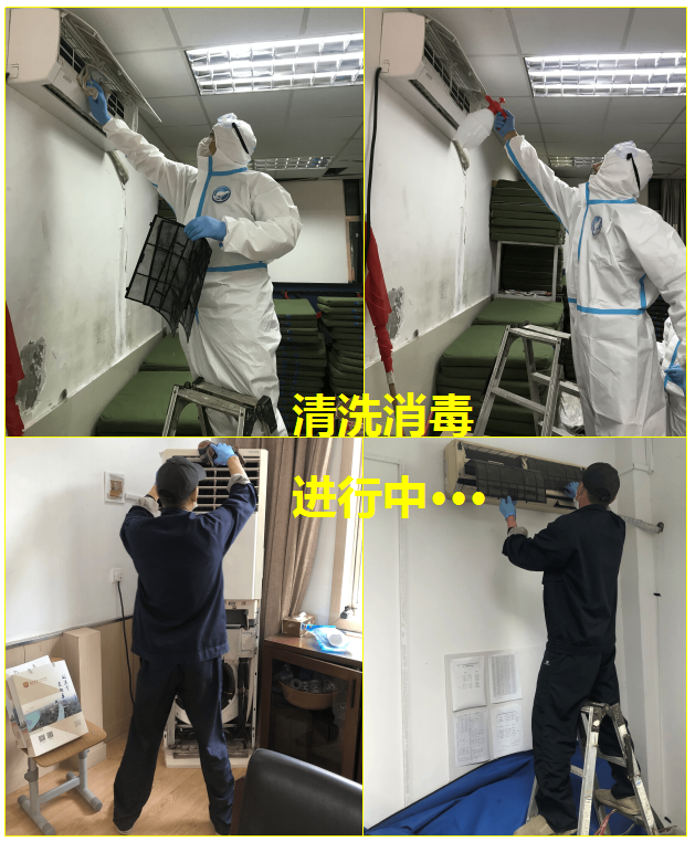 圖片2.png