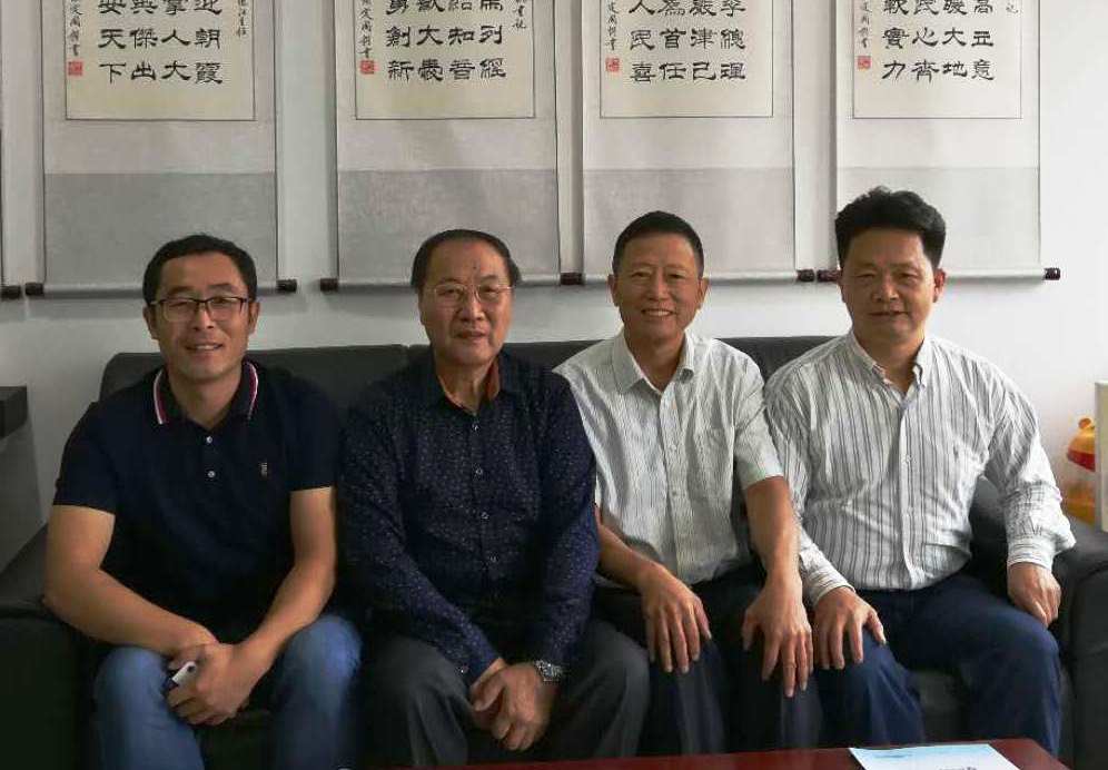 微信圖片_20200923171943.jpg 微信圖片_20200923171943.jpg