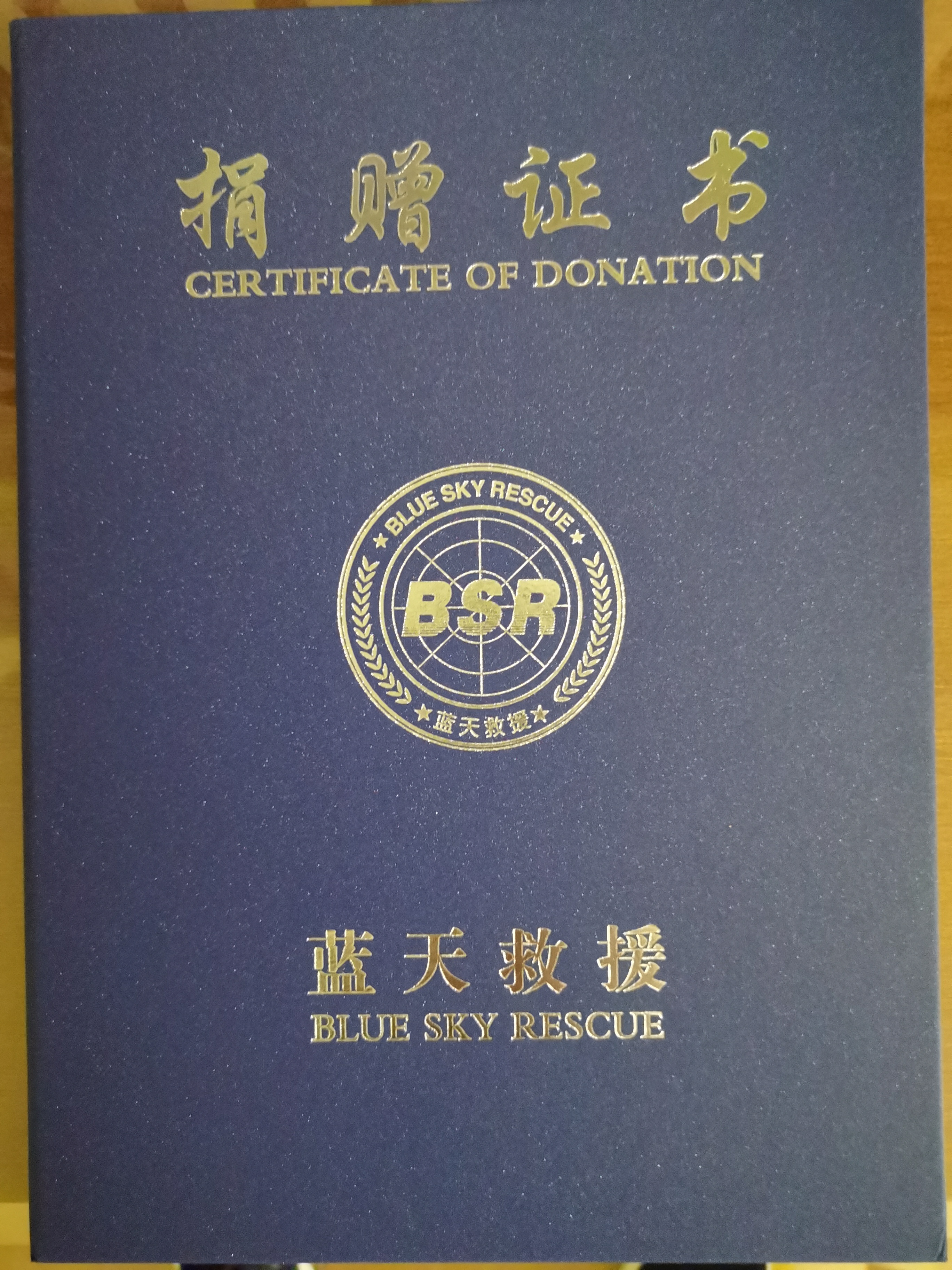 586bf146da24fc78fcc30f9c45a02de.jpg 586bf146da24fc78fcc30f9c45a02de.jpg